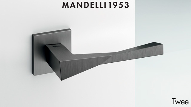 twee-mandelli-ambientata